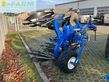 Arado - New Holland - phv51080h xsd
