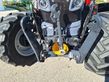 Tractor agrícola - Lindner - lintrac 130 (stufe 5) 4rad-lenkung