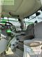 Tractor agrícola - Claas - arion 650 cebis tier 4i