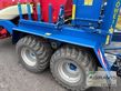 Empacadora gigant - Welger - rp 435