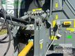 Remolqu agrícola - Hawe - suw 5000