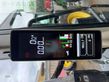 Tractor agrícola - John Deere - 6100m