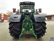Tractor agrícola - John Deere - 6r250 *garantieverlängerung*