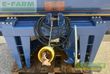 Esparcidor - Bogballe - fertilizer spreader