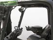 Elevadora - Linde - h 18 t evo 391-00
