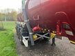 Cisterna - Fliegl - stf 27500 truck-line