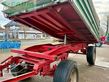 Volquet -  - 16 to, 3-seiten-kipper, tp120 23