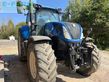 Tractor agrícola - New Holland - t7-230pc