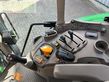 Tractor agrícola - John Deere - 6m 125