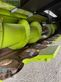Cabezal - Claas - direct disc 600