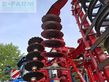 Grada de disco - Kverneland - qualidisc farmer 5001 f