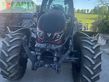 Tractor agrícola - Valtra - g 105 a-hopfen
