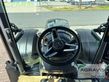 Tractor agrícola - Valtra - t 235 d 2a1