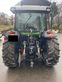 Tractor agrícola - Deutz-Fahr - 5080 d gs dt