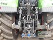 Tractor agrícola - Fendt - 942 vario gen-7 profi+ setting 2