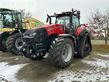 Tractor agrícola - Case IH - magnum 400 rowtrac RowTrac