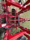 Grada de disco - Horsch - joker 6 rt