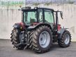 Tractor agrícola - Massey Ferguson - mf 4710 m dyna-2 kabine