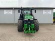 Tractor agrícola - John Deere - 8400r