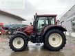 Tractor agrícola - Valtra - n 123 direct Direct
