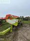 Cosechadora de Cereal - Claas - lexion 670 tt