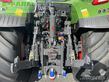 Tractor agrícola - Fendt - 724 gen7.1 profi+