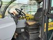 Telescopica - New Holland - th6.32s