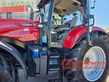 Tractor agrícola - Case IH - maxxum 145 cvx
