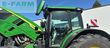 Tractor agrícola - John Deere - 6R 175