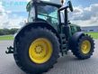 Tractor agrícola - John Deere - 6r 250
