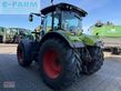 Tractor agrícola - Claas - arion 650 cmatic cebis