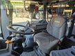 Tractor agrícola - Steyr - 4125 profi cvt CVT
