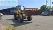 Minicargadora - Volvo - l45h-tp