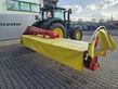 Cortacésped manual - Pöttinger - novacat 402