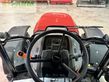 Tractor agrícola - Case IH - farmall 75 a (stage v)