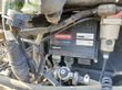 Atomizador - Horsch - leeb 12 td
