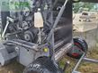 Empacadora gigant - Claas - rollant 340