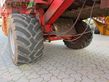 Cosechadora - arrancadora de patata - Grimme - se 150-60 ub