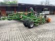 Grada de disco - Amazone - catros xl 8003-2tx