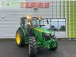 Tractor agrícola - John Deere - 5100 r