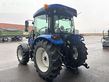 Tractor agrícola - New Holland - t4.65 stage v