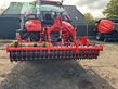 Grada rotativa - Kubota - ph3301