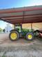 Tractor agrícola - John Deere - 7730