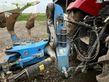Arado - Lemken - juwel