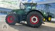 Tractor agrícola - Fendt - 930 vario s4 profiplus ProfiPlus