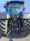 Tractor agrícola - New Holland - t5.140 dynamic command (stage v)
