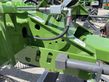 Rastrillo - Fendt - former 12545 gen2