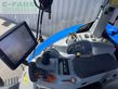 Tractor agrícola - New Holland - t7.270 auto command