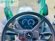 Tractor agrícola - John Deere - 6630