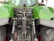 Tractor agrícola - Fendt - 1050 profi+ tractor (st25206)